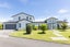 115 Silverton Road, Poraiti, Napier - Carousel 2