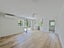 43 Steel Road, Ararimu, Drury - Carousel 5