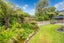 20 Hollinger Place, Nawton, Hamilton - Carousel 19