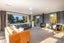 5 Wake Place, Aokautere, Palmerston North - Carousel 2