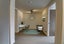 110/572 Manukau Road, Epsom, Auckland - Carousel 8