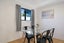 1/134 Mcleod Road, Te Atatu South, Auckland - Carousel 6