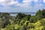 40 Goodall Street, Hillsborough, Auckland - Carousel 4