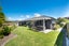 179 Auckland Road, Greenmeadows, Napier - Carousel 18