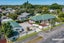 2 Fergusson Avenue, Mairehau, Christchurch - Carousel 20