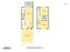 6 Clay Works Lane, New Lynn, Auckland - Carousel 14