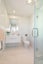 98 Joseph Street, Flat Bush, Auckland - Carousel 9