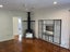 641 Te Atatu Road, Te Atatu Peninsula, Auckland - Carousel 3