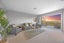 8 Quarry Hill Terrace, Kennedys Bush, Christchurch - Carousel 7