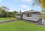 2102 Great North Road, Avondale, Auckland - Carousel 1