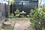 2/3 Sage Road, Kohimarama, Auckland - Carousel 14