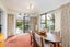 5A Ben Nevis Drive, Broomfield, Christchurch - Carousel 8