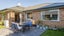 115A Somerfield Street, Somerfield, Christchurch - Carousel 15