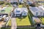 6 Koromiko Road, Gonville, Whanganui - Carousel 2