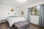 9 Maybury Way, Island Bay, Wellington - Carousel 8