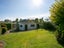 20 Fairburn Place, Leamington, Cambridge - Carousel 16