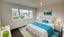 679 Swanson Road, Swanson, Auckland - Carousel 3