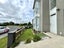 5 Aeronautic Road, Takanini, Auckland - Carousel 2