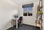 5/29 Third Avenue, Tauranga, Tauranga - Carousel 13
