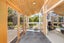 21 Desmond Street, Merivale, Christchurch - Carousel 11