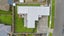79 Rosalie Terrace, Kelvin Grove, Palmerston North - Carousel 19