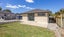 69 Lake Crescent, Hamilton Lake, Hamilton - Carousel 11