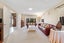 153A Bucklands Beach Road, Bucklands Beach, Auckland - Carousel 5