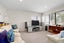 2/5 Purchas Road, Hauraki, Auckland - Carousel 5