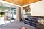 157B Middle Renwick Road, Springlands, Blenheim - Carousel 8
