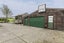 612 Plymouth Road, Koru, New Plymouth - Carousel 19