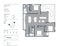 507/3 Kaipiho Lane, Albany, Auckland - Carousel 10