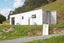 855B Hakarimata Road, Huntly - Carousel 12