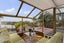 7 Belfast Street, Hillsborough, Auckland - Carousel 5