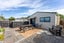 6 Mavis Avenue, Waikawa Beach, Levin - Carousel 10