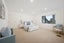 104 San Marino Drive West, Henderson, Auckland - Carousel 12