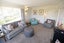 41A Liverpool Street, Epsom, Auckland - Carousel 4