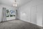 33 Dalethorpe Avenue, Fairfield, Hamilton - Carousel 15