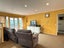 10 Tyburn Lane, Unsworth Heights, Auckland - Carousel 4