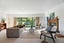 1 Hopkins Crescent, Kohimarama, Auckland - Carousel 8