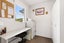 8 Lochaber Drive, Nukuhau, Taupo - Carousel 14
