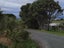 335 Rangiputa Road, Kaitaia - Carousel 23