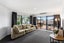 7 Richard Hill Close, Fairview Heights, Auckland - Carousel 7