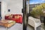 11 Cutty Sark Road, Hobsonville, Auckland - Carousel 4