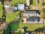 47 Owhango Road, Owhango, Ōwhango - Carousel 32