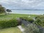 217 Maraetai Drive, Maraetai, Auckland - Carousel 19