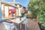 124 North Taieri Road, Abbotsford, Dunedin - Carousel 34