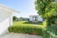 16 Alexander Street, Awapuni, Palmerston North - Carousel 33