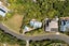 25 Bay Vista Drive, Pohara - Carousel 21