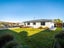 72A Perth Street, South Hill, Oamaru - Carousel 19