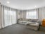60 Jarrett Terrace, Leamington, Cambridge - Carousel 9